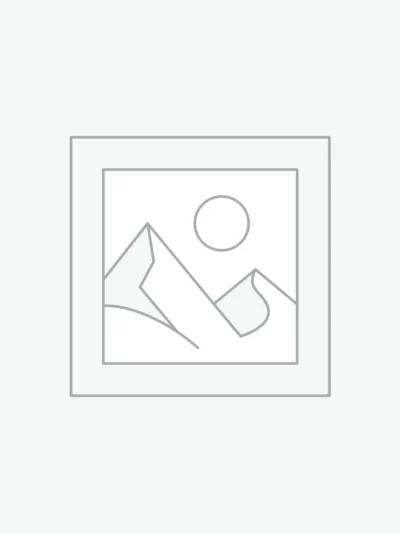 Prescription Medication